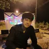 bankpatipan