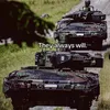 jg5854