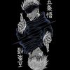 user86740736721030