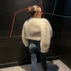 elsacrawfyspam