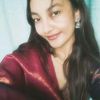 anjale.kunwar