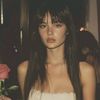 mariam.__.35