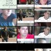 sarfraz.ahmed7917