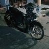 sulton.blacksweet