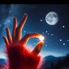 abo.hatam.srt