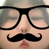 kimm__day