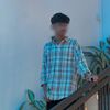 mhd_shakib7