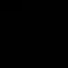 pobli12345