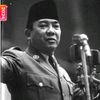 benharkit