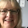 jillmuller45