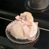 sheraly20