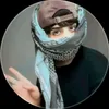 tr_flmr