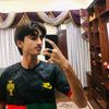 waqaskhan_773