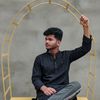 jobair_9