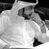 ibn.alabaraz