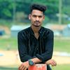 ...akash..04