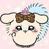 labubu677741loveisland