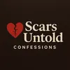 Scars Untold