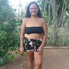 mariaa_luciaa07