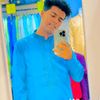riaz.sheikh15