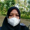 ririn.andriyani004