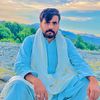feroz.khan609