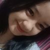 qiaput0
