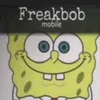 .frreakbob