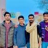 kamransajid107