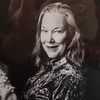 sharonroberts1723