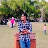md.saifuer.rhman