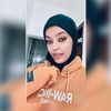 nimco._45
