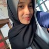 aulianaputri.s