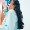 ericaalexandre05