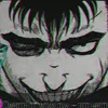 kijuys7