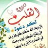 gffbxvbe7e