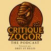 critique.zogor