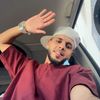 قيس الليبي 🇱🇾✌️