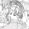 nandadodraken
