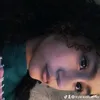 kyara.oliveiras