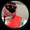 rueyrbjg418