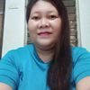 maribellahimay