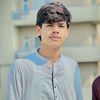 mrsafwan46khan