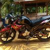 user9383502262804