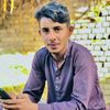 amir.bloch59