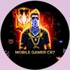 user2367452114733