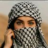 noon.ahmad809