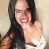 laura.gomes080