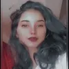 serein.ahmed8