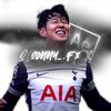 sonny_.fx